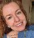 Tiara, 44, Iraq