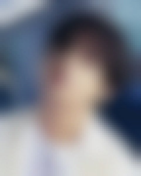 Khaseif, 18, Carthage