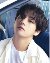 Khaseif, 18, Heilin