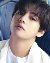 Khaseif, 18, Kumaramputtr