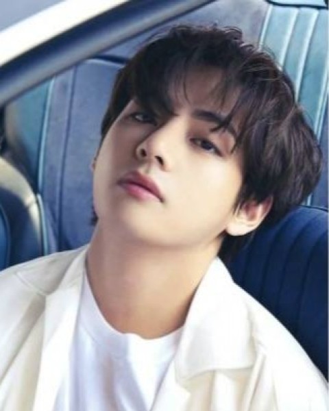 Khaseif, 19, Arambagh