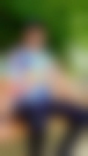 hossan, 37, Madagascar