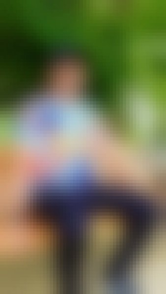 hossan, 37, Manisa