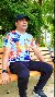 hossan, 37, Caracase