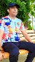 hossan, 37, Geelong