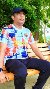 hossan, 37, Rejiche