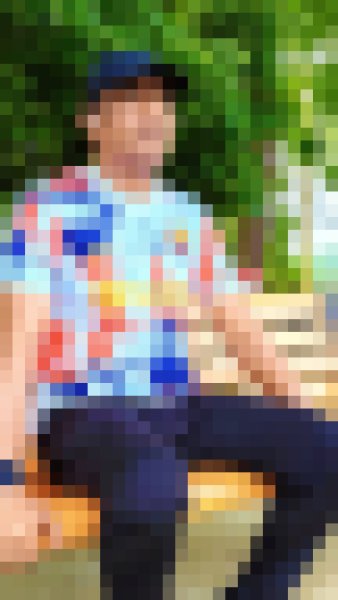 hossan, 37, Netherlands