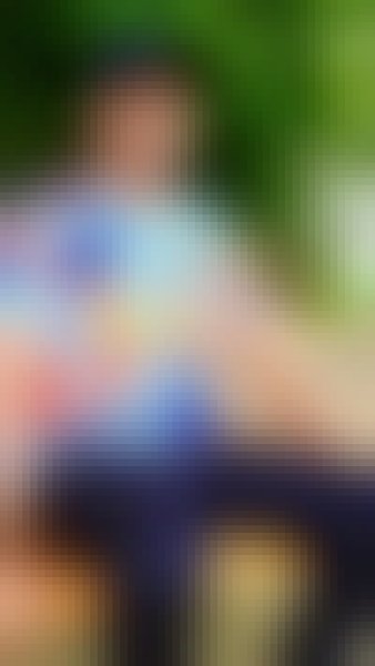 hossan, 37, Philippines