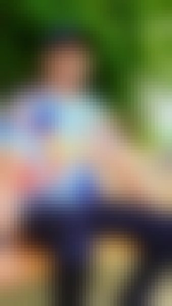 hossan, 37, Lima