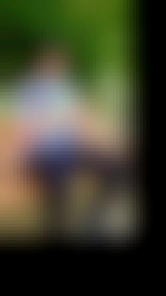 hossan, 37, Birkerod