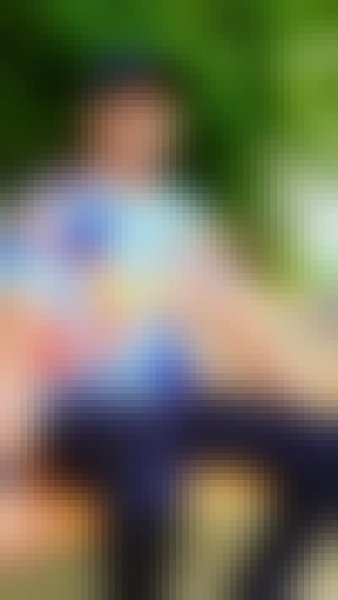 hossan, 37, Broome