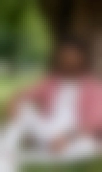 Md Alamin islam, 31, Jaar