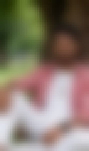 Md Alamin islam, 31, Mack