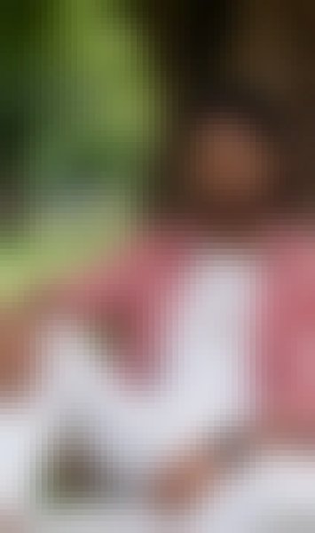 Md Alamin islam, 31, Sarasota
