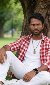 Md Alamin islam, 31, Nefta