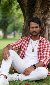 Md Alamin islam, 31, Mehran