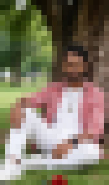 Md Alamin islam, 31, Germany