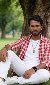 Md Alamin islam, 31, West New York