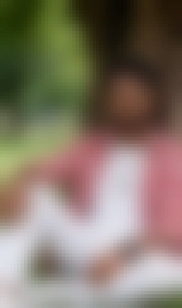 Md Alamin islam, 31, Chiquimula