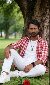 Md Alamin islam, 31, Wolverhampton