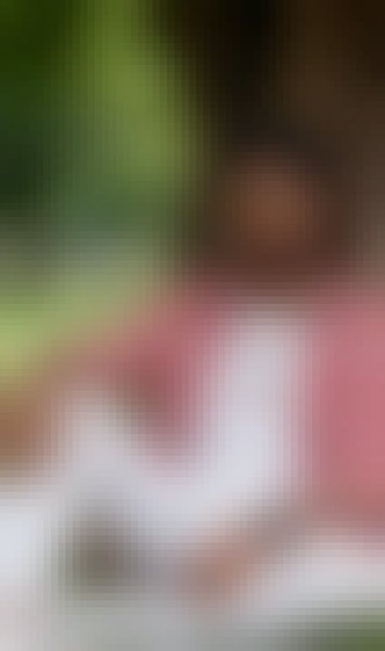Md Alamin islam, 31, Vreux