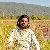 kazi bodrul, 32, Baja
