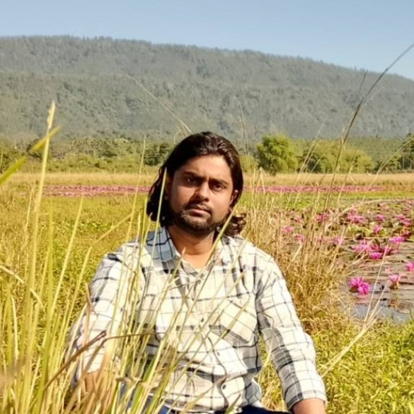 kazi bodrul, 32, Dingras