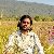 kazi bodrul, 32