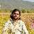 kazi bodrul, 32, Sran