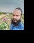 RASEL, 35, Pakistan