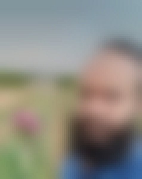 RASEL, 35, Cambodia