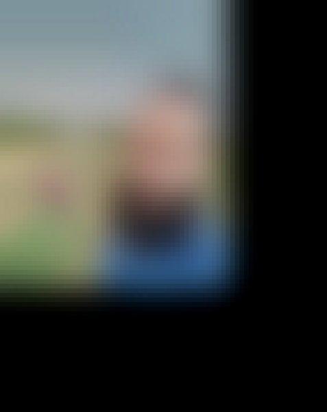 RASEL, 35, Campo Magro