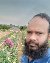 RASEL, 35, Abottbd