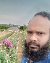RASEL, 35