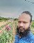 RASEL, 35, Munhadong