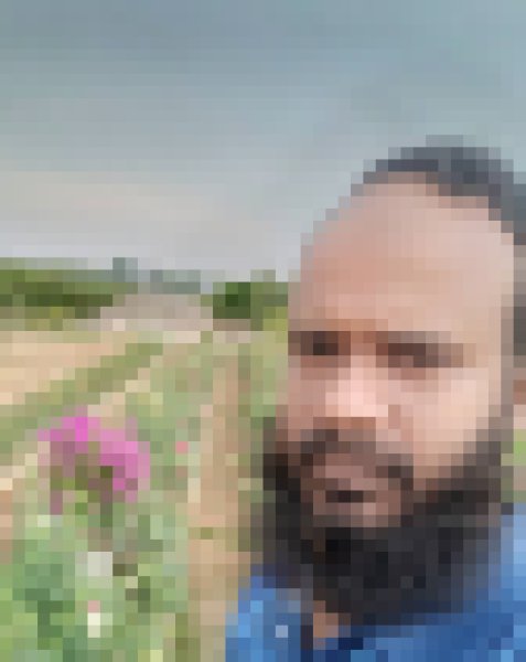 RASEL, 35, Busto Garolfo
