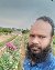 RASEL, 35, Putatan