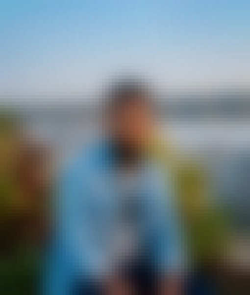 moniakter, 33, Tajerouine
