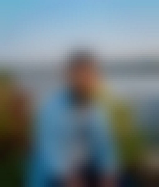 moniakter, 33, Maldon