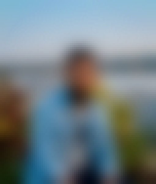 moniakter, 33, Sedriano