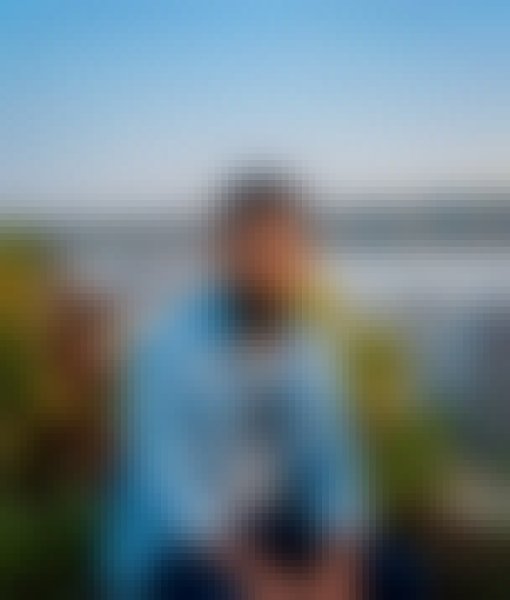 moniakter, 33, Llagadda