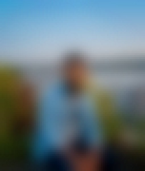 moniakter, 33, Algeria