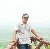 Md Alamgir, 41, Namibia