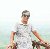 Md Alamgir, 41, Meizhou