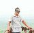 Md Alamgir, 41, Berea