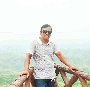 Md Alamgir, 41, Wetherby