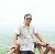 Md Alamgir, 41, Netherlands