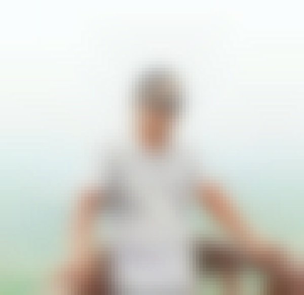 Md Alamgir, 41, Siiewi