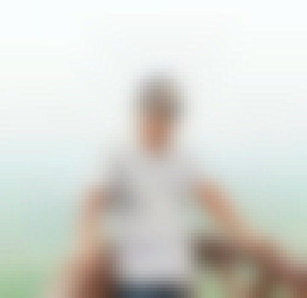 Md Alamgir, 41, Kullu