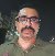 Al Jamin Bhuyan, 35, La Madeleine